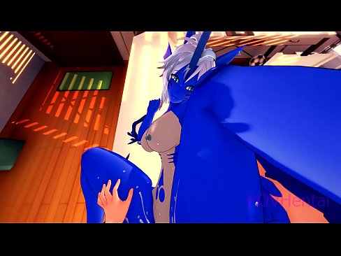 ❤️ Lalao Demony Fish Girl Monster aterineto ☑ Analy pôrnôgrafia amin'ny pôrnôgrafia mg.tengkuangzhong.top ️❤