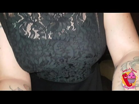 ❤️ Slutty stepsister manome azy blowjob sy espaniola ☑ Analy pôrnôgrafia amin'ny pôrnôgrafia mg.tengkuangzhong.top ️❤