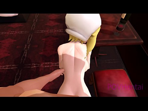 ❤️ Fiona shepherdess cancer hentai ☑ Analy pôrnôgrafia amin'ny pôrnôgrafia mg.tengkuangzhong.top ️❤