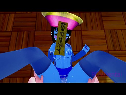 ❤️ Monster tovovavy tsy maty ☑ Analy pôrnôgrafia amin'ny pôrnôgrafia mg.tengkuangzhong.top ️❤